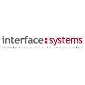 interface systems's Logo