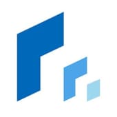 Rubikloud's Logo