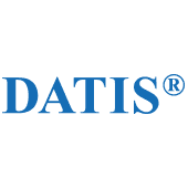 DATIS's Logo