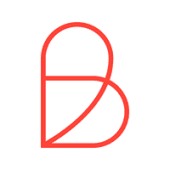 Billie's Logo