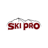 Ski Pro's Logo