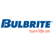 Bulbrite Industries's Logo