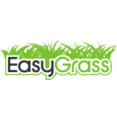 EasyGrass's Logo