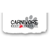 Carnivore Meat Company's Logo