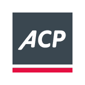 ACP's Logo