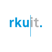 Top 100 IT Service Companies in Germany (2026) | ensun