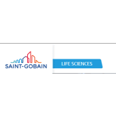 Saint-Gobain Life Sciences's Logo