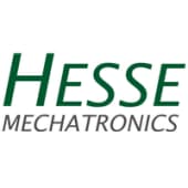 Hesse Mechatronics's Logo