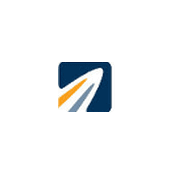 Meteor Aerospace's Logo