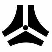 Multirotor's Logo