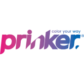 Prinker Korea Inc. (formerly SketchOn Inc).'s Logo