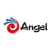 Angel Yeast's Logo