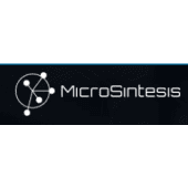 MicroSintesis's Logo