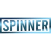 Spinner Group's Logo