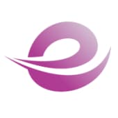 Epsilon Telecommunications's Logo