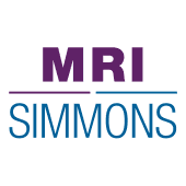 MRI-Simmons's Logo