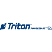 Triton Systems, Inc's Logo