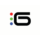 GS Lighting Group's Logo