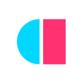 Appify Logo