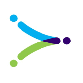 Genome Medical's Logo