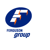 The Ferguson Group's Logo