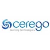 Cerego Japan's Logo