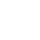 Smith Pump Company Logo