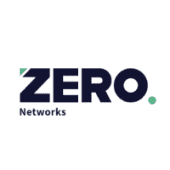 Zero Networks's Logo