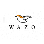 Wazo Furniture's Logo