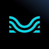 Moises Logo