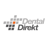 Dental Direkt's Logo