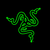 Razer's Logo