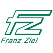 Franz Ziel's Logo