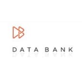 DataBank's Logo