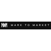 Mark to Market's Logo