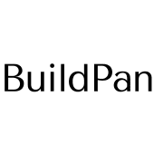 Buildpan's Logo