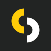 Sisense's Logo