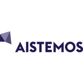 Aistemos's Logo