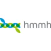 hmmh multimediahaus AG's Logo