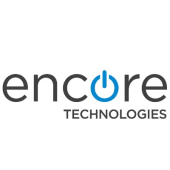 Encore Technologies's Logo