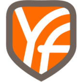 Yesflow's Logo