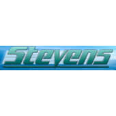 Stevens Water Monitoring Systems Logo