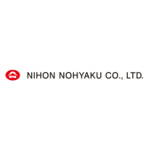 Nihon Nohyaku Logo