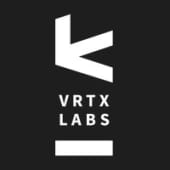 VRTX Labs's Logo