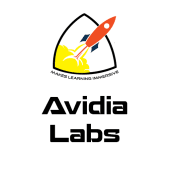 Avidia Labs's Logo