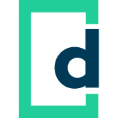 Doorr's Logo