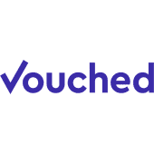 Vouched's Logo