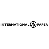 International Paper's Logo