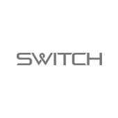 SWITCH Lighting's Logo