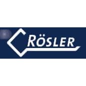 Rösler miniDaT's Logo